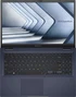 ASUS ExpertBook B1 B1502CBA-BQ1703X, Star Black, Core i5-1235U, 16GB RAM, 512GB SSD