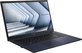 ASUS ExpertBook B1 B1502CBA-BQ2057X, Star Black, Core i5-1235U, 8GB RAM, 512GB SSD