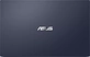 ASUS ExpertBook B1 B1502CBA-BQ2057X, Star Black, Core i5-1235U, 8GB RAM, 512GB SSD