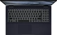ASUS ExpertBook B1 B1502CBA-BQ2057X, Star Black, Core i5-1235U, 8GB RAM, 512GB SSD