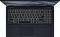 ASUS ExpertBook B1 B1502CBA-BQ2057X Star Black, Core i5-1235U, 8GB RAM, 512GB SSD