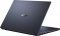 ASUS ExpertBook B2 B2402CBA-KI0240X Star Black, Core i5-1240P, 16GB RAM, 512GB SSD, 5G