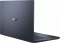 ASUS ExpertBook B2 B2402CBA-KI0240X Star Black, Core i5-1240P, 16GB RAM, 512GB SSD, 5G