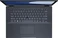ASUS ExpertBook B2 B2402CBA-KI0804X, Star Black, Core i5-1240P, 16GB RAM, 512GB SSD, 5G