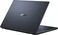 ASUS ExpertBook B2 B2402CBA-KI0804X, Star Black, Core i5-1240P, 16GB RAM, 512GB SSD, 5G