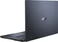 ASUS ExpertBook B2 B2402CBA-KI0804X, Star Black, Core i5-1240P, 16GB RAM, 512GB SSD, 5G