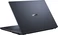 ASUS ExpertBook B2 B2402CBA-KI0804X, Star Black, Core i5-1240P, 16GB RAM, 512GB SSD, 5G