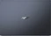 ASUS ExpertBook B2 B2402CBA-KI0804X, Star Black, Core i5-1240P, 16GB RAM, 512GB SSD, 5G
