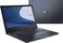 ASUS ExpertBook B2 B2402CBA-KI0804X, Star Black, Core i5-1240P, 16GB RAM, 512GB SSD, 5G