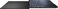 ASUS ExpertBook B2 B2402CBA-KI0804X, Star Black, Core i5-1240P, 16GB RAM, 512GB SSD, 5G
