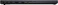 ASUS ExpertBook B2 B2402CBA-KI0804X, Star Black, Core i5-1240P, 16GB RAM, 512GB SSD, 5G