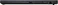 ASUS ExpertBook B2 B2402CBA-KI0804X, Star Black, Core i5-1240P, 16GB RAM, 512GB SSD, 5G
