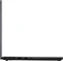 ASUS ExpertBook B2 B2402CBA-KI0804X, Star Black, Core i5-1240P, 16GB RAM, 512GB SSD, 5G