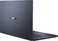 ASUS ExpertBook B2 B2402CBA-KI0804X, Star Black, Core i5-1240P, 16GB RAM, 512GB SSD, 5G