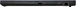 ASUS ExpertBook B2 B2402CBA-KI0805X, Star Black, Core i7-1260P, 16GB RAM, 512GB SSD, 5G