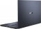 ASUS ExpertBook B2 B2402CBA-KI0805X Star Black, Core i7-1260P, 16GB RAM, 512GB SSD, 5G