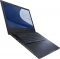 ASUS ExpertBook B2 B2402CBA-KI0804X Star Black, Core i5-1240P, 16GB RAM, 512GB SSD, 5G