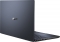 ASUS ExpertBook B2 B2502CBA-KJ0204X Star Black, Core i5-1240P, 16GB RAM, 512GB SSD, 5G