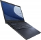 ASUS ExpertBook B2 B2502CBA-KJ0204X Star Black, Core i5-1240P, 16GB RAM, 512GB SSD, 5G