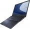 ASUS ExpertBook B2 B2502CBA-KJ0204X Star Black, Core i5-1240P, 16GB RAM, 512GB SSD, 5G