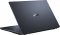 ASUS ExpertBook B2 B2502CBA-KJ0204X Star Black, Core i5-1240P, 16GB RAM, 512GB SSD, 5G