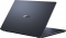 ASUS ExpertBook B2 B2502CBA-KJ0204X Star Black, Core i5-1240P, 16GB RAM, 512GB SSD, 5G