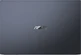 ASUS ExpertBook B2 B2502CBA-KJ0459X, Star Black, Core i5-1240P, 16GB RAM, 512GB SSD, 5G