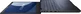 ASUS ExpertBook B2 B2502CBA-KJ0459X, Star Black, Core i5-1240P, 16GB RAM, 512GB SSD, 5G
