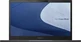 ASUS ExpertBook B2 B2502CBA-KJ0459X, Star Black, Core i5-1240P, 16GB RAM, 512GB SSD, 5G