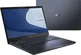 ASUS ExpertBook B2 B2502CBA-KJ0459X, Star Black, Core i5-1240P, 16GB RAM, 512GB SSD, 5G