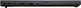 ASUS ExpertBook B2 B2502CBA-KJ0459X, Star Black, Core i5-1240P, 16GB RAM, 512GB SSD, 5G