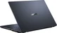 ASUS ExpertBook B2 B2502CBA-KJ0459X, Star Black, Core i5-1240P, 16GB RAM, 512GB SSD, 5G
