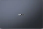 ASUS ExpertBook B2 B2502CBA-KJ0457X, Star Black, Core i5-1240P, 16GB RAM, 512GB SSD