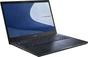 ASUS ExpertBook B2 B2502CBA-KJ0457X, Star Black, Core i5-1240P, 16GB RAM, 512GB SSD