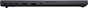 ASUS ExpertBook B2 B2502CBA-KJ0457X, Star Black, Core i5-1240P, 16GB RAM, 512GB SSD