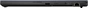ASUS ExpertBook B2 B2502CBA-KJ0457X, Star Black, Core i5-1240P, 16GB RAM, 512GB SSD