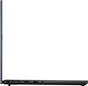 ASUS ExpertBook B2 B2502CBA-KJ0457X, Star Black, Core i5-1240P, 16GB RAM, 512GB SSD