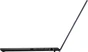 ASUS ExpertBook B2 B2502CBA-KJ0457X, Star Black, Core i5-1240P, 16GB RAM, 512GB SSD