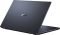ASUS ExpertBook B2 B2502CBA-KJ0459X Star Black, Core i5-1240P, 16GB RAM, 512GB SSD, 5G