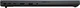 ASUS ExpertBook B2 B2502CBA-KJ0460X, Star Black, Core i7-1260P, 16GB RAM, 512GB SSD, 5G