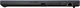 ASUS ExpertBook B2 B2502CBA-KJ0460X, Star Black, Core i7-1260P, 16GB RAM, 512GB SSD, 5G