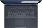 ASUS ExpertBook B2 Flip B2402FBA-N70264X Star Black, Core i5-1240P, 16GB RAM, 512GB SSD