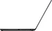 ASUS ExpertBook B2 Flip B2502FBA-N80178X, Star Black, Core i7-1260P, 16GB RAM, 1TB SSD, 5G