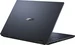ASUS ExpertBook B2 Flip B2502FBA-N80178X, Star Black, Core i7-1260P, 16GB RAM, 1TB SSD, 5G