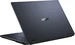 ASUS ExpertBook B2 Flip B2502FBA-N80178X, Star Black, Core i7-1260P, 16GB RAM, 1TB SSD, 5G