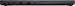 ASUS ExpertBook B2 Flip B2502FBA-N80178X, Star Black, Core i7-1260P, 16GB RAM, 1TB SSD, 5G