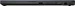 ASUS ExpertBook B2 Flip B2502FBA-N80178X, Star Black, Core i7-1260P, 16GB RAM, 1TB SSD, 5G