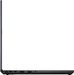 ASUS ExpertBook B2 Flip B2502FBA-N80178X, Star Black, Core i7-1260P, 16GB RAM, 1TB SSD, 5G