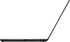 ASUS ExpertBook B2 Flip B2502FBA-N80235X, Star Black, Core i3-1215U, 8GB RAM, 256GB SSD