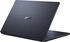 ASUS ExpertBook B2 Flip B2502FBA-N80235X, Star Black, Core i3-1215U, 8GB RAM, 256GB SSD